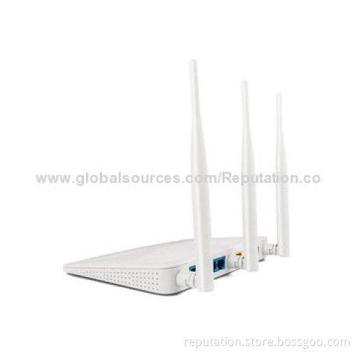 BL-WA310AP 300Mbps Advanced Wireless-N Access Point, IP Based Bandwidth Control
